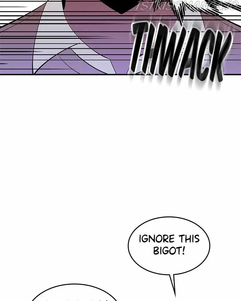 There was a Hero Chapter 66 83